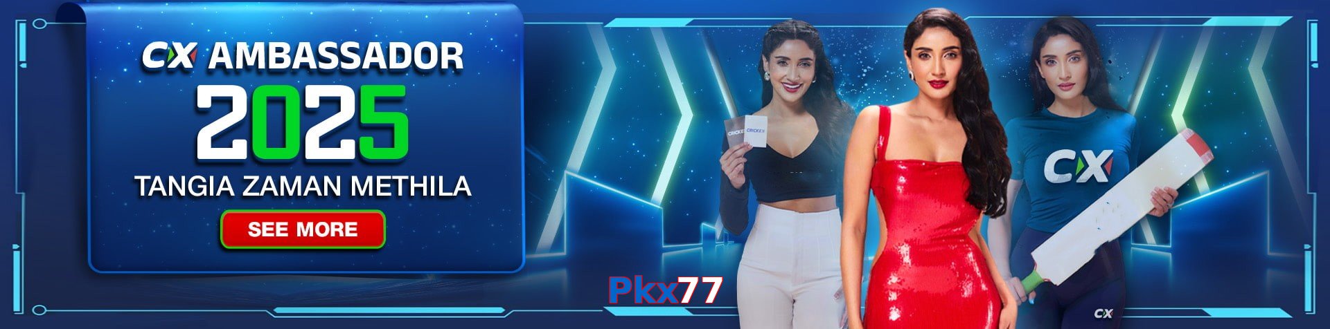 Pkx77 game app for Pakistan players